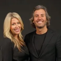 DJ & Lindsey Real Estate