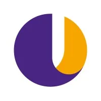 Escola Lourenço Castanho Escola Lourenço Castanho