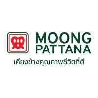 Moong Pattana International Public Company Limited email format