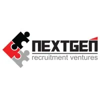 NextGen Recruitment Ventures Limited
