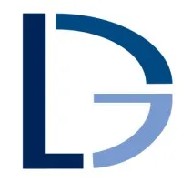 Dutton Law Group Dutton Law Group