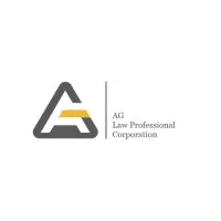AG Law Professional Corporation