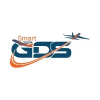 Smart GDS