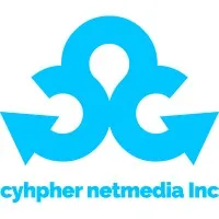 cyhpher netmedia Inc.