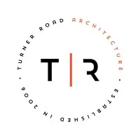 Turner Road Architecture Limited