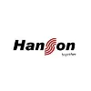 Hanson Technology Hanson Technology