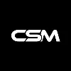 CSM SEC PTY LTD CSM SEC PTY LTD