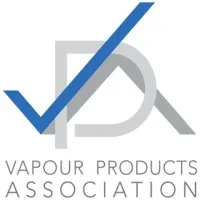 Vapour Products Association of South Africa