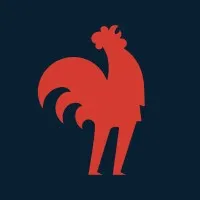 Agroindustrias del Norte