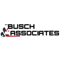 Busch and Associates LLC