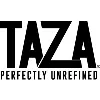 Taza Chocolate Taza Chocolate