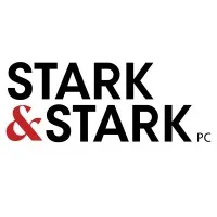 Stark & Stark Stark & Stark