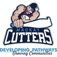 Mackay Cutters