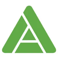 ABK Allgemeine Beamten Bank AG ABK Allgemeine Beamten Bank AG