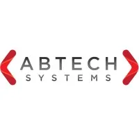 Abtech Systems Abtech Systems