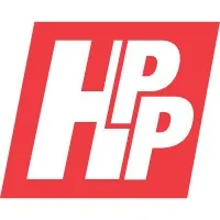 Hansford Parts & Products