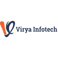 Virya Infotech