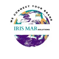 Iris Marketing Solutions