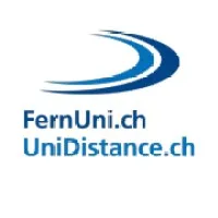 UniDistance Suisse