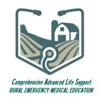 CALS Rural Emergency Medical Education