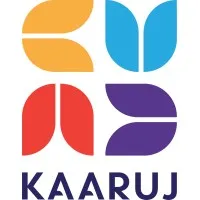 Kaaruj Kaaruj
