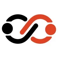 FuseGlobal