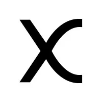 Felix Culpa Architecture