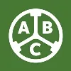 Anglo Belgian Corporation Anglo Belgian Corporation