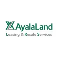Ayala Land Leasing and Resale Services