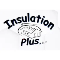 Insulation Plus LLC