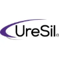 UreSil, LLC