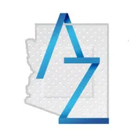 AZ Wound & Hyperbaric Medicine
