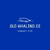 Old Whaling Company Old Whaling Company