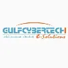 GULFCYBERTECH