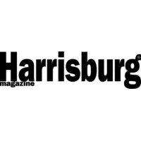 Harrisburg Magazine