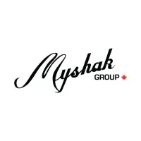 Myshak Group of Companies