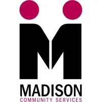 Madison Community Services