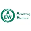 Armstrong Electrical Armstrong Electrical