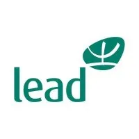 LEAD India
