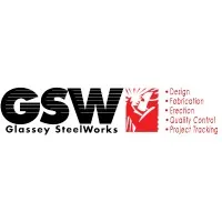Glassey SteelWorks, LLC