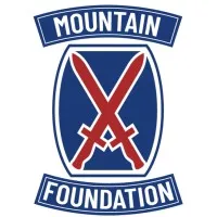 10th Mountain Division Foundation