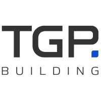 TGP Building