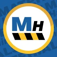 Materials Handling Pty Ltd