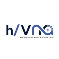 Visiting Nurse Association of Ohio