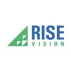 Rise Vision Rise Vision