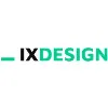 IXdesign IXdesign