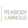 Peabody & Arnold LLP Peabody & Arnold LLP
