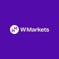WMarkets