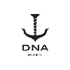 DNA by DIETL DNA by DIETL