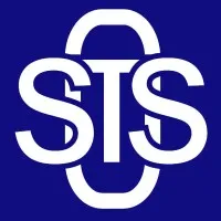 OSTS Inc. 